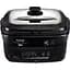 Фритюрниця Tefal Versalio Deluxe FR491870 [121199] - мініатюра 1