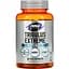 Стимулятор тестостерона Now Sports Tribulus Extreme 90 вегакапсул - миниатюра 1