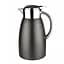Термос Banquet Metallic Grey, 1,5 л - миниатюра 1