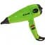Фен Ceriotti WoW 3200 Green [I01WO01GN] [78014] - миниатюра 2
