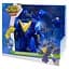 Игровой набор Super Wings Super Robot Suit Jerome EU770353 - миниатюра 4