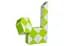 Змійка Рубіка біло-зелена в коробці (Smart Cube Snake White and Green in box) (SCT404) - мініатюра 5
