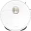 Робот-пилосос Dreame Vacuum Cleaner Bot X40 Ultra White (RLX63CE) [111667] - мініатюра 6