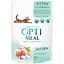 Набор для котят Optimeal + Lucky Pet + Kotix + GiGwi + Природа + Georplast + Agility - миниатюра 2