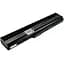 Акумулятор для ноутбука Asus A40 A42 A52 A62 B1A B23E B33E B50A B51E B53 F85 F86 K42 K52 K62 N82 P42 P52 P62 P82 X5M 11.1V 4400 mAh 48Wh Black - мініатюра 1