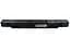Акумулятор для Asus ROG ZX50 ZX50J ZX50JX GL552J GL552V 15V 2600 mAh (ZX50-4S1P-2600) - мініатюра 3