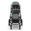 Універсальна коляска 2 в 1 Uppababy Vista V3 Dillan Stone Blue (0303-VIS-EU-DIL) - мініатюра 10