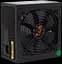 Блок питания GTL Gaming Star 500W (GTLGS500BK) - миниатюра 4