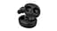 Наушники JVC Gumy Mini HA-Z55T Black - миниатюра 2