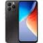 Смартфон Blackview A96 12/256Gb Global EU Black [99999] - мініатюра 1