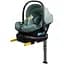 Автокрісло Tutis Elo Lux i-Size mint (PP202/010) - мініатюра 8