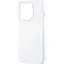 Чехол WiWU ZCC-108 TPU Clear Series для Apple iPhone 15 Pro Max Transparent [128983] - миниатюра 4