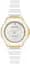 Годинник Anne Klein AK/5112GPWT - мініатюра 1