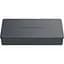 Коммутатор сетевой Grandstream GWN7700 - миниатюра 1