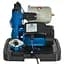Насосна станція вихрова Vitals Aqua Pro Smart 436-2td inline box (148468) - мініатюра 3