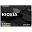 SSD накопичувач Kioxia Exceria 960 GB [LTC10Z960GG8] [116187] - мініатюра 1