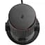 Мікрофон JBL Quantum Stream Studio (JBLSTRMSTUDIOBLK) [105618] - мініатюра 8