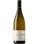 Вино Vincent Girardin Chassagne-Montrachet AOC Vieilles Vignes, белое, сухое, 0,75 л - миниатюра 1