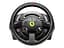 Thrustmaster Руль и педали для PC/PS4/PS3 T300 Ferrari Integral RW Alcantara edition - миниатюра 2