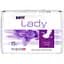 urolohichni-prokladky-seni-lady-plus-15-sht
