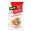Халва соняшникова Norsu з арахісом 400 г - мініатюра 1