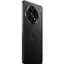 Смартфон OnePlus 13 16/512GB Black Eclipse [129951] - миниатюра 4