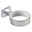 Тримач для аксесуарів Grohe Essentials Cube 40508001, Хром - мініатюра 1