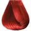 Краска для волос BBcos Keratin Color №6000 красный интенсивный - миниатюра 3