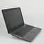 Ноутбук HP ZBook 15 G3 (i7-6820HQ/16/512SSD/M1000-2Gb) - Class B "Б/В" - мініатюра 6