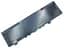 Акумулятор для Dell F62G0 Inspiron 13 7370, 7373, 7380, 7386 Vostro 13-5370 (11.55V 3200 mAh 37Wh) - мініатюра 3
