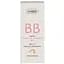 ВВ-крем Ziaja Active Natural Tone SPF 15 тон натуральный 50 мл (16224) - миниатюра 2