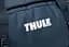 Спортивна сумка Thule Chasm Duffel 70L (Darkest Blue) 3205593 (TH 3205593) - мініатюра 10