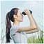 Бінокль Xiaomi BEEBEST Binoculars X8 (8х32) Porro - мініатюра 6