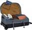 Сумка на колесах Thule Chasm Rolling Duffel Pond 3204988 - мініатюра 6