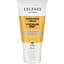 Сонцезахисний крем Celenes SPF 50+ для сухої та чутливої шкіри 50 мл - мініатюра 1