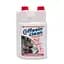 Професійний засіб Coffeein clean DETERGENT (рідина) для видалення кавових масел 1л. - мініатюра 1