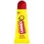 Бальзам для губ Carmex со вкусом ананаса и мяты 10 г - миниатюра 2