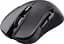 Миша Trust GXT 923 Ybar Black [24888] [91584] - мініатюра 2