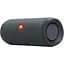 Портативна колонка Bluetooth JBL Flip Essential TWO Black - мініатюра 1