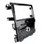 Переходная рамка Ford Edge AWM 881-01-098 - миниатюра 3