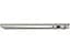 Ноутбук HP Pavilion 15-eh1124ru 15.6' FHD IPS AG, AMD R5-5500U, 16GB, F1024GB, UMA, DOS, золотистый (9H8M1EA) - миниатюра 4