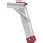 Стрем'янка Intertool LT-1105 [140475] - мініатюра 6