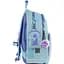 Рюкзак Kite Education 585 Catsline (K25-585M-1) - мініатюра 5