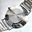 Годинник жіночий Casio LTP-VT01D-7B - мініатюра 3