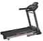 Бігова доріжка Everfit TFK 450 (TFK-450) - мініатюра 1