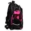 Рюкзак школьный Yes Glance TS-52 - миниатюра 2