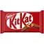 Батончик KitKat 4-Finger молочний 41.5 г - мініатюра 1