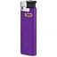 Запальничка BIC J38 Bicolor 50 шт (3086126642888) - мініатюра 4