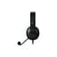 Наушники Razer Kaira X for Xbox Black (RZ04-03970100-R3M1) - миниатюра 4