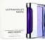  Paco Rabanne Ultraviolet Man 100 мл ТЕСТЕР туалетная вода - миниатюра 1
